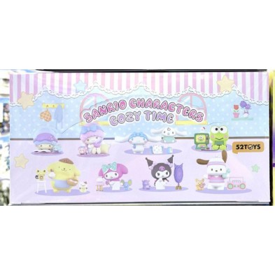 全部產品